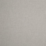 Bowen - Upholstered Track Arm Tufted Sofa