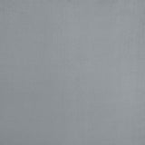 Sophia - Upholstered Channel Tufted Sofa Set