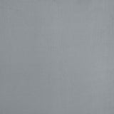 Sophia - Upholstered Channel Tufted Sofa