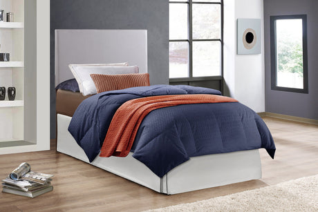 Nova - Headboard - view 15