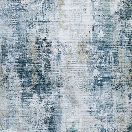 Arlenmont - Rug - view 6