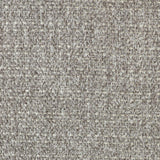 Cotswold - Upholstered Convertible Sleeper Sofa Bed