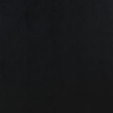 Ruth - Upholstered Track Arm Sofa Set