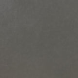 Ruth - Upholstered Track Arm Loveseat