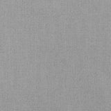 Apperson - Upholstered Track Arm Accent Chair - Light Gray