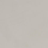 Corliss - Upholstered Arched Arm Sofa Set