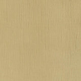 Corliss - Upholstered Arched Arm Sofa Set