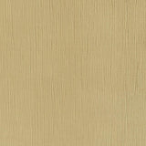 Corliss - Upholstered Arched Arm Accent Chair