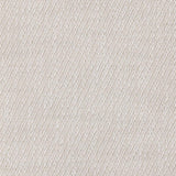 Jeanette - 73" Fabric Upholstered Round Arm Loveseat - Beige