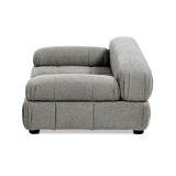 Marcel - Pet Bed For Dogs And Cats