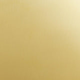 Eastbrook Velvet Upholstered Tufted Sofa Grey