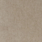 Jade - 2 Piece Chenille Upholstered Sofa Set
