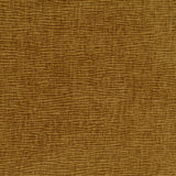 Jade - Chenille Upholstered Modern Track Arm Loveseat