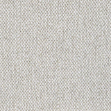 Rainn - Boucle Upholstered Sloped Arm Sofa Set