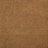 Octavia - Fabric Rectangular Upholstered Ottoman