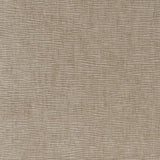 Jade - 2 Piece Chenille Upholstered Sofa Set