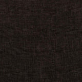 Jade - 2 Piece Chenille Upholstered Sofa Set
