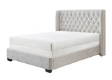 Daphne Queen Bed