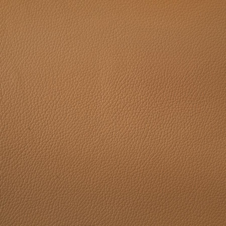 Buxton - Top Grain Leather Upholstered Loveseat