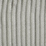 Deerhurst - Upholstered Track Arm Tufted Accent Chair - Greige