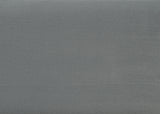 Lucia Full Bed Light Grey / Pink