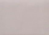 Lucia Full Bed Light Grey / Pink