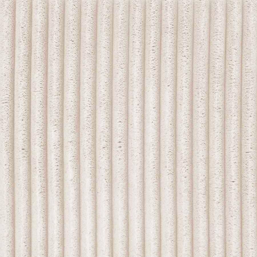 Blaine - Reversible Upholstered Chaise Sectional Sofa