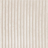 Blaine - Reversible Upholstered Chaise Sectional Sofa