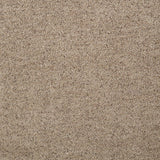 Octavia - Upholstered Sectional Chaise Sofa