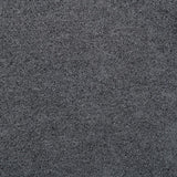 Octavia - Upholstered Rectangular Ottoman