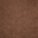 Bowen II - Upholstered Track Arm Accent Chair