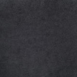 Bowen II - Upholstered Track Arm Accent Chair