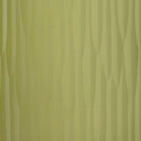 Scottyard - Vase by Signature Design by Ashley® | Bel Furniture