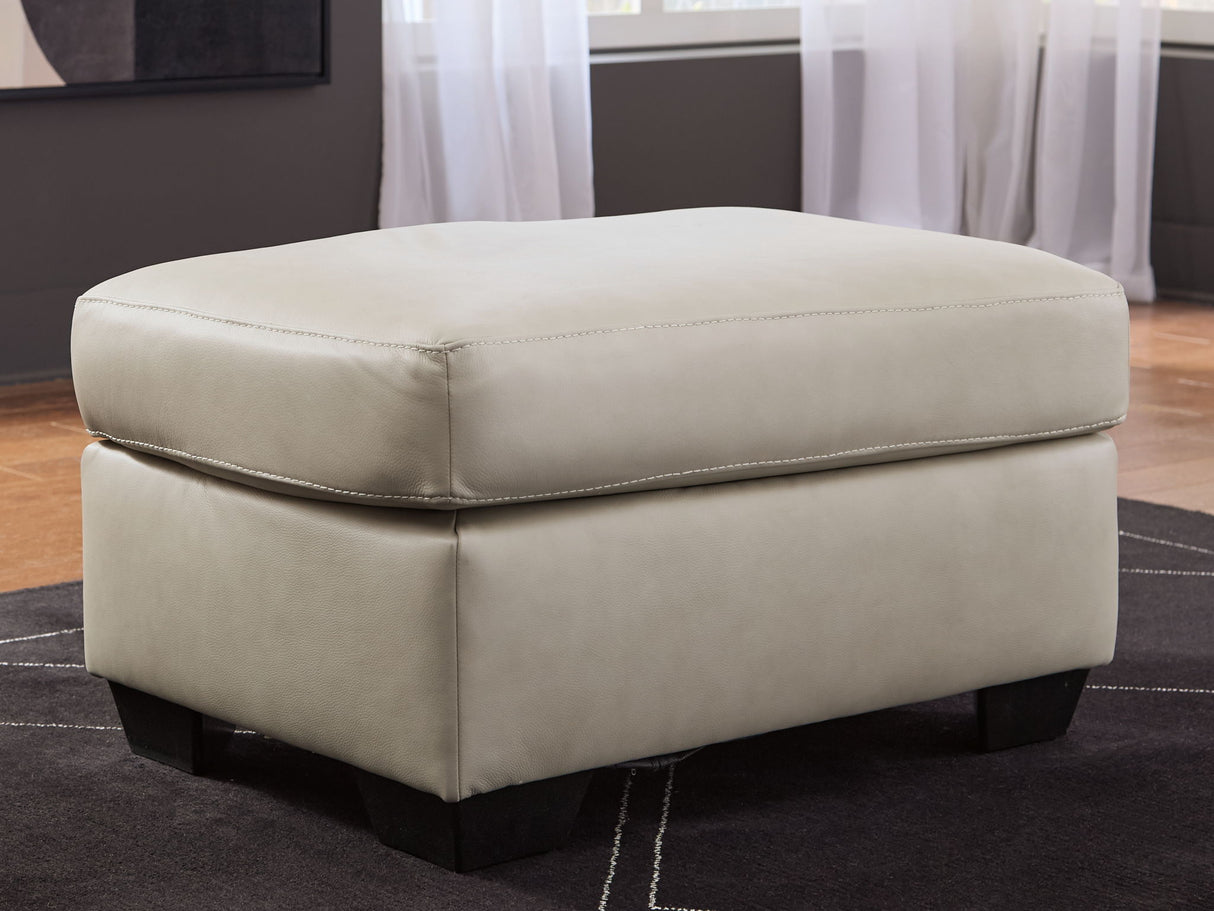 Santorine - Living Room Set