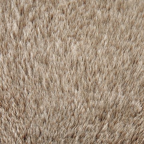 Gariland - Faux Fur Pillow by Signature Design by Ashley® | Bel Furniture