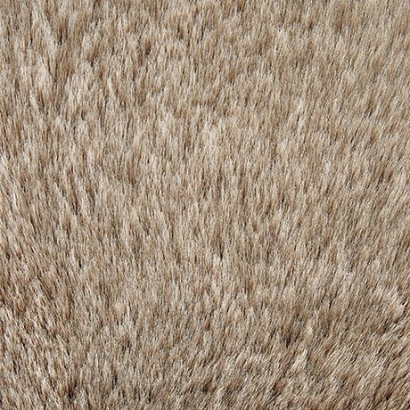 Gariland - Faux Fur Pillow by Signature Design by Ashley® | Bel Furniture
