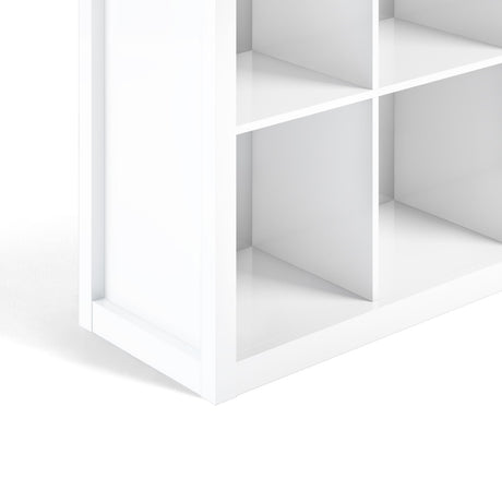 Artisan - Cube Storage - view 23