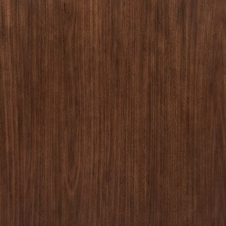 Trenmour - Medium Brown - Rectangular Cocktail Table by Signature Design by Ashley® | Bel Furniture