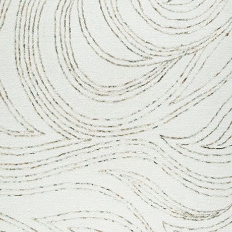 Deenbury - Rug - view 4