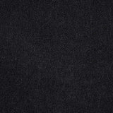 Octavia - Fabric Rectangular Upholstered Ottoman