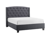 Eva - Bed