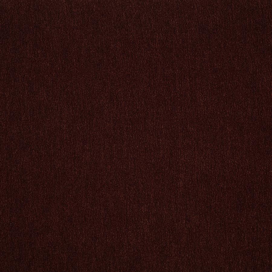 Ruth - Upholstered Track Arm Sofa Set