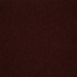 Ruth - Upholstered Track Arm Sofa Set