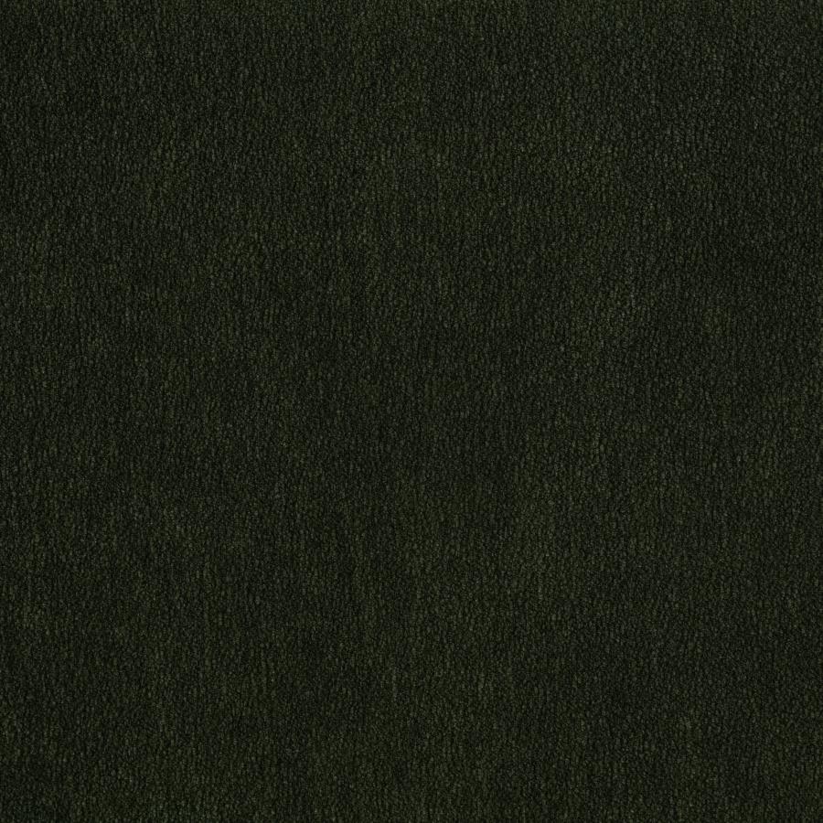 Ruth - Upholstered Track Arm Sofa Set