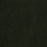 Ruth - Upholstered Track Arm Sofa