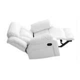 Comfortable Rocking Motion Recliner