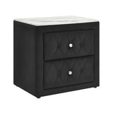 Annabelle - Nightstand