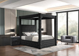 Annabelle - Nightstand
