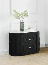 Natalia - Nightstand