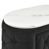 Natalia - Nightstand